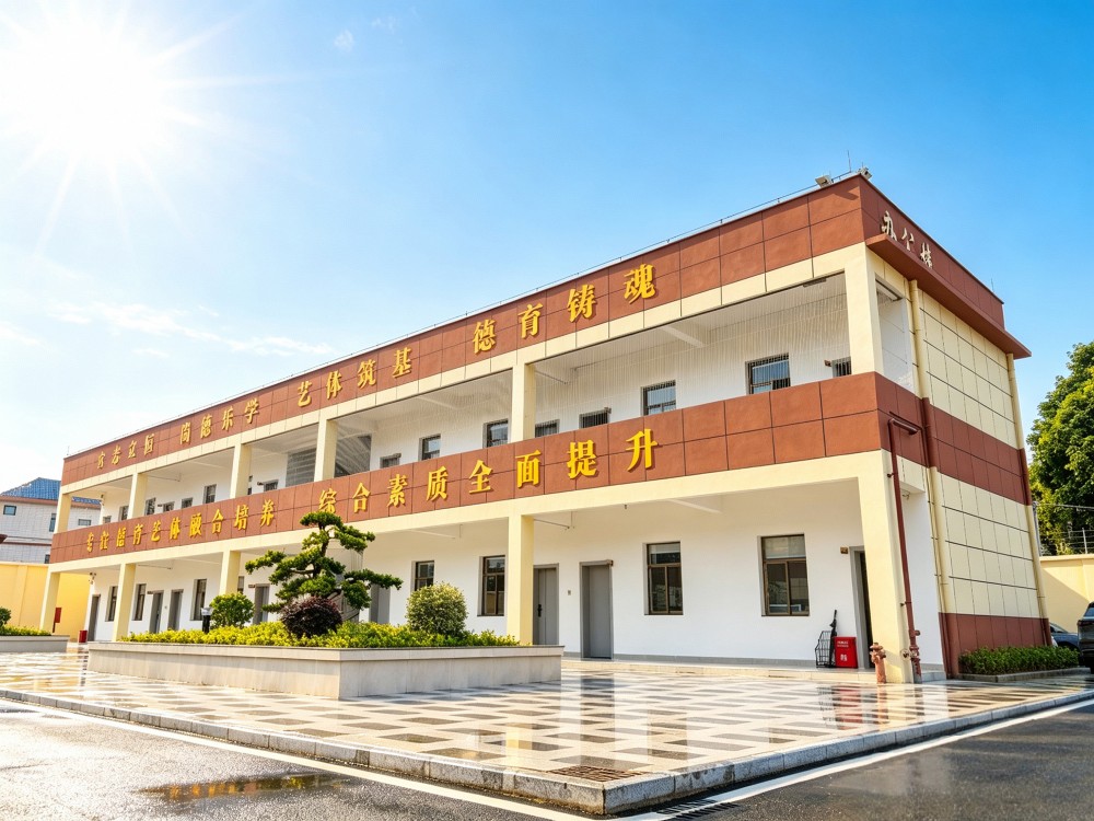 平凉叛逆小孩管教学校选择标准:家长必读的避坑指南