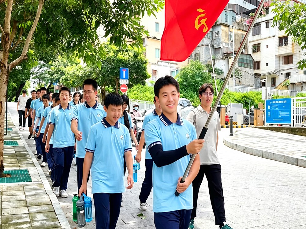 平凉孩子不听话择校指南2026家长必读