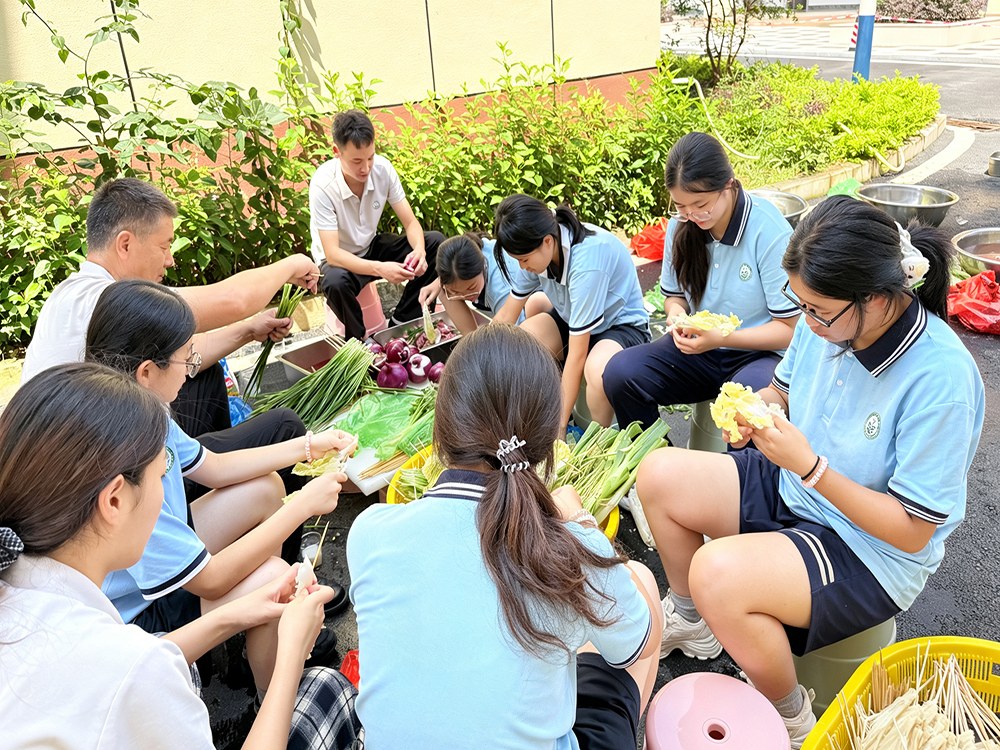 甘肃平凉全封闭叛逆孩子教育机构怎么联系?本地寄宿培育机构盘点