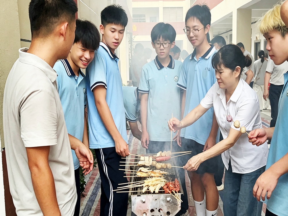 甘肃平凉青少年励志教育机构怎么联系看这里