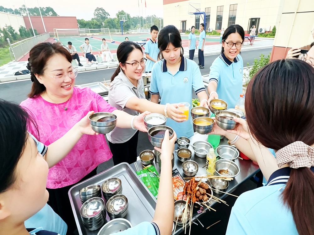 甘肃平凉正规全封闭管教学校2026家长择校指南