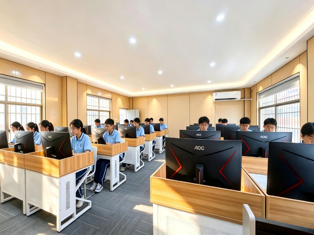 2026年中平凉全封闭教育学校推荐:叛逆孩子管教与素质成长优选