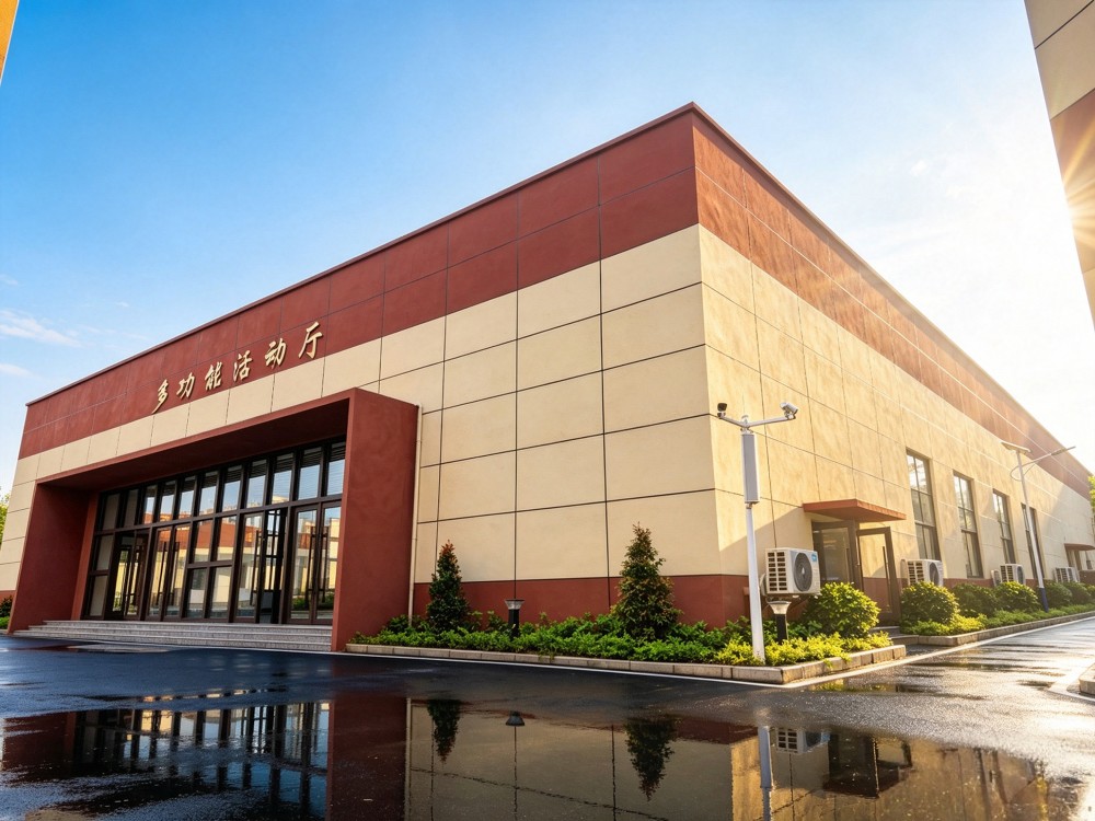 平凉叛逆孩子管教机构怎么挑?从办学资质到培育体系的实务参考