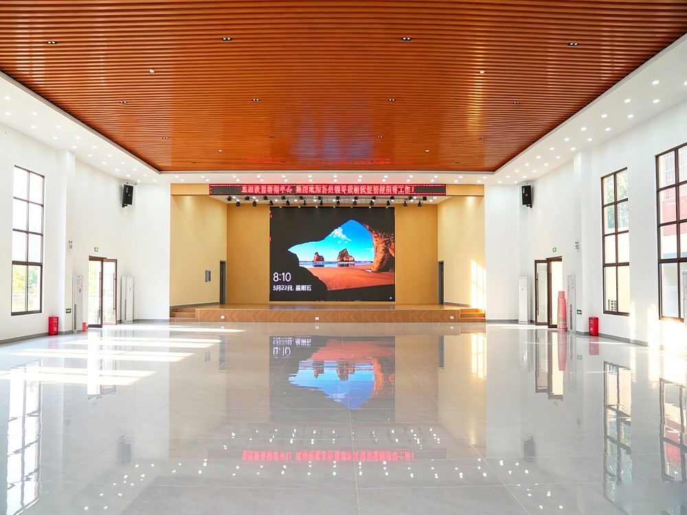 平凉比较好的叛逆孩子全封闭改变学校具体位置在哪