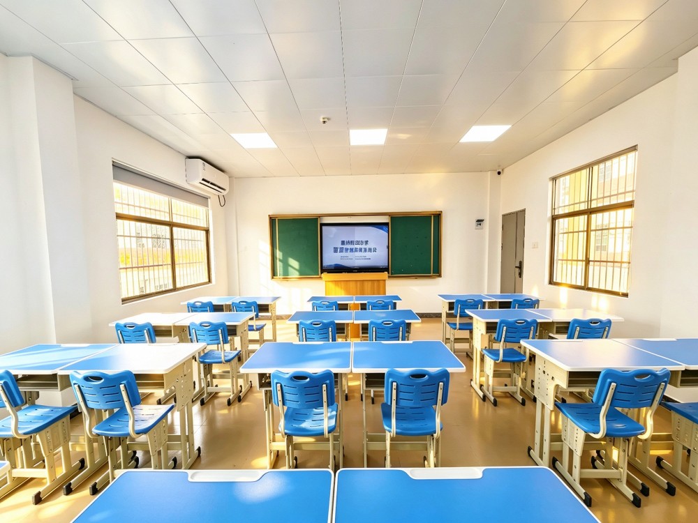 平凉叛逆孩子全封闭管教学校怎么选?这份避坑指南家长务必收好