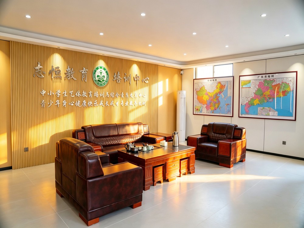 平凉叛逆孩子全封闭管教学校选择指南:如何找到适合的成长支持机构