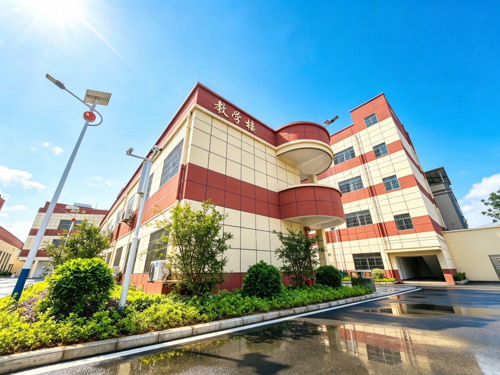 2026甄选平凉行业知名的全封闭叛逆小孩改变学校业内推荐