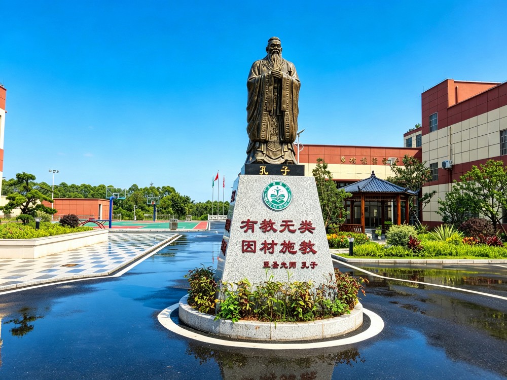 平凉比较好的叛逆孩子全封闭改变学校具体位置在哪