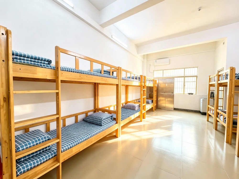 平凉地区叛逆孩子教育学校选择指南:如何找到真正有效的全封闭管教机构