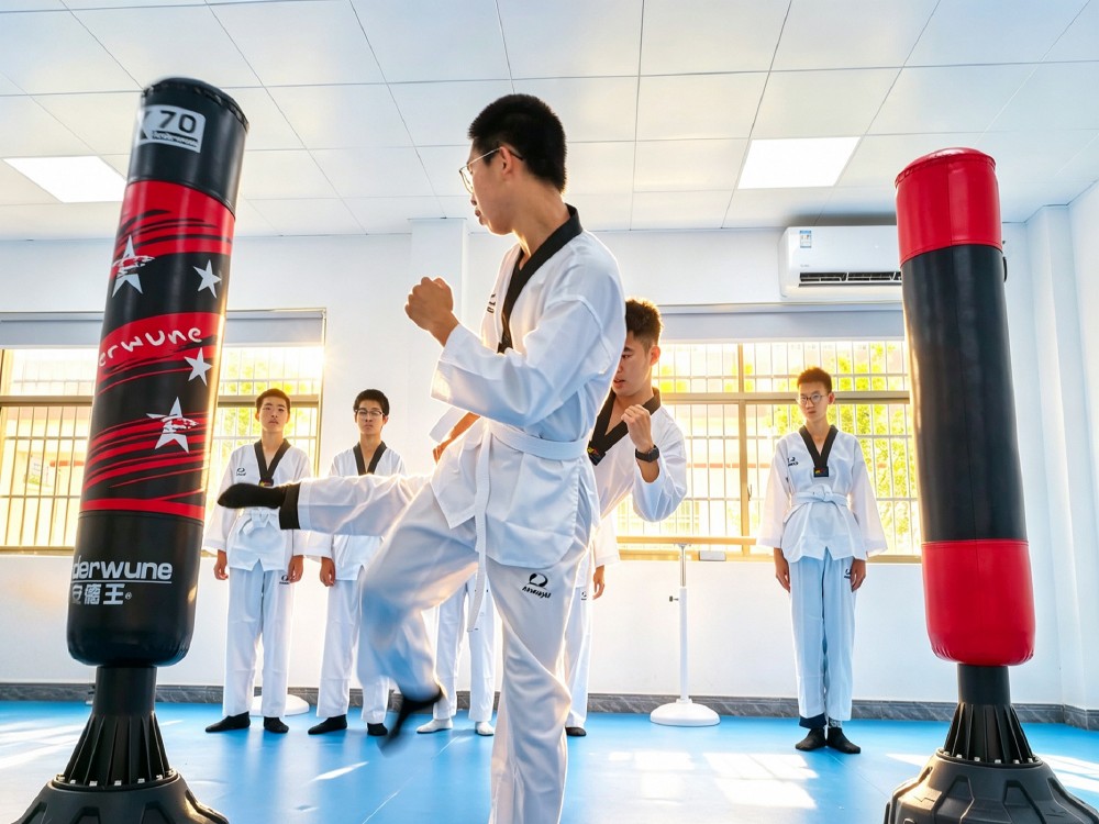 平凉专业的叛逆孩子全封闭管教学校推荐:选对机构是关键一步