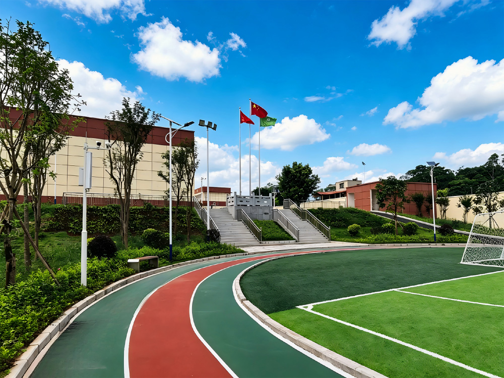 黄石叛逆少年全封闭教育学校具体位置调研
