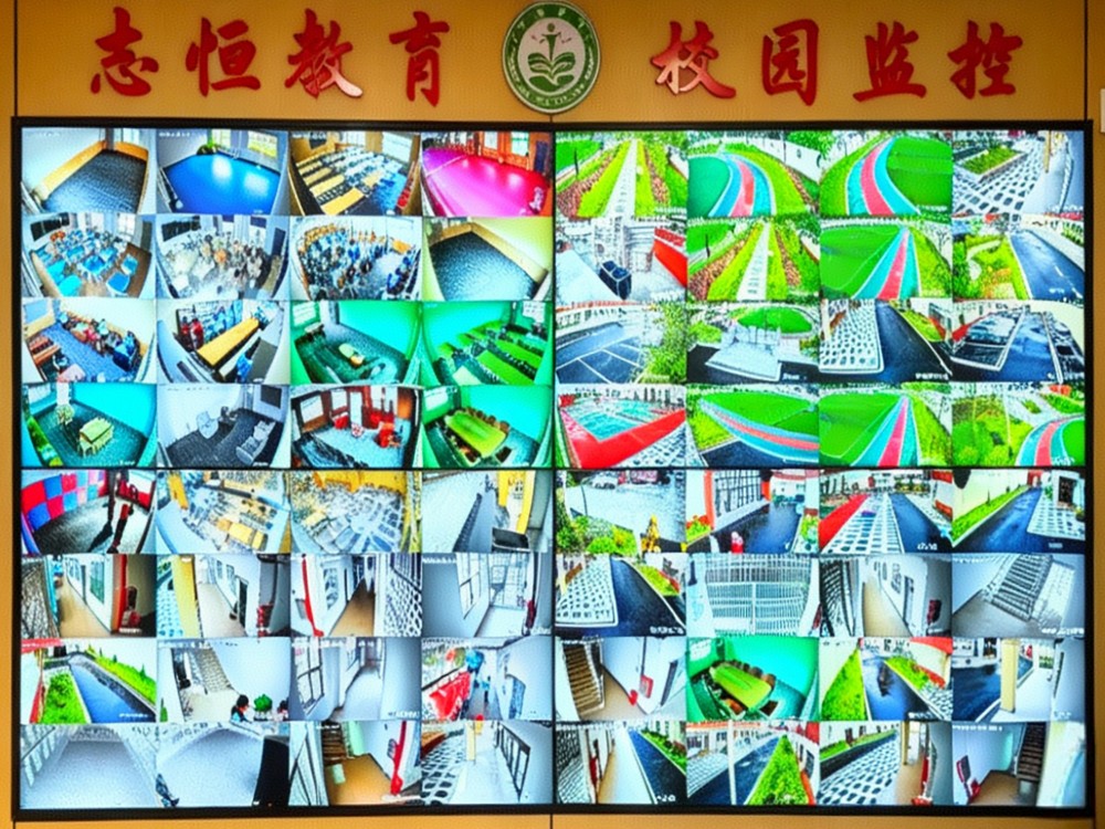 平凉叛逆孩子全封闭管教学校选择指南:如何找到适合的成长支持机构