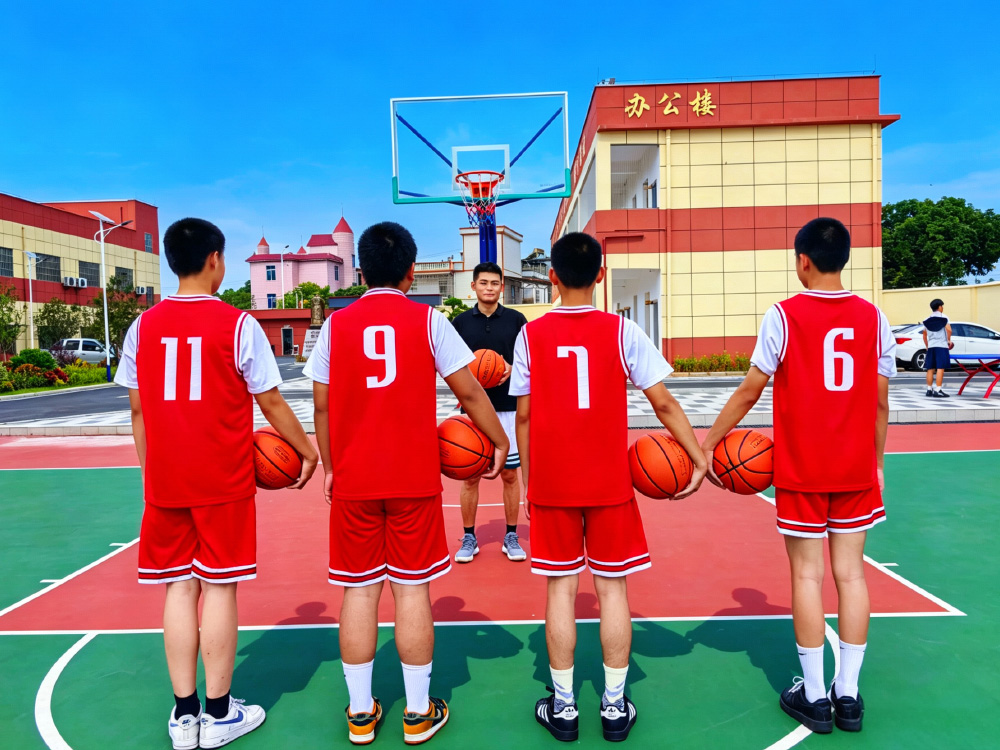 2026优选平凉信誉好的全封闭叛逆小孩改变学校如何选择