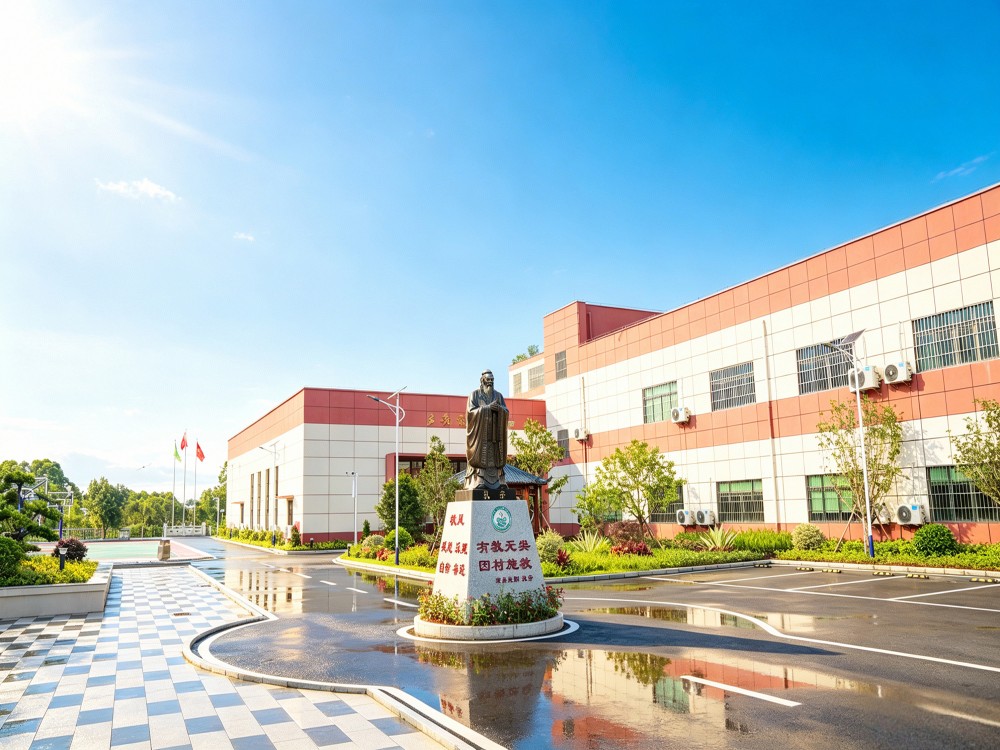 平凉叛逆小孩全封闭教育学校怎么选?这所正规机构给出务实答案