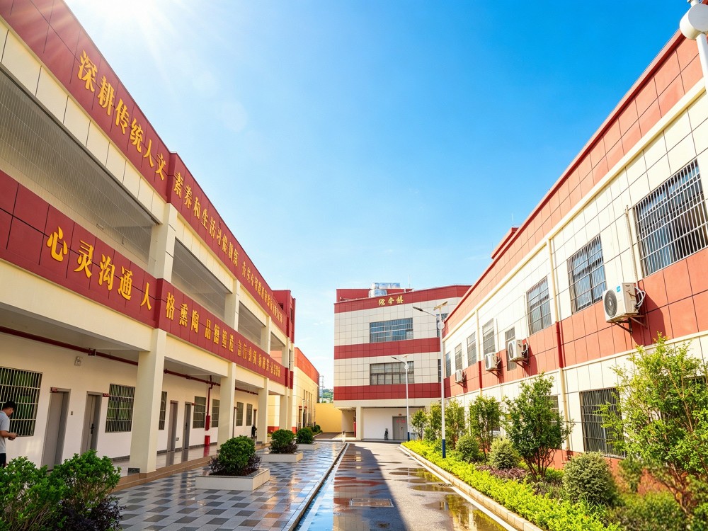 平凉叛逆少年全封闭教育学校怎么联系
