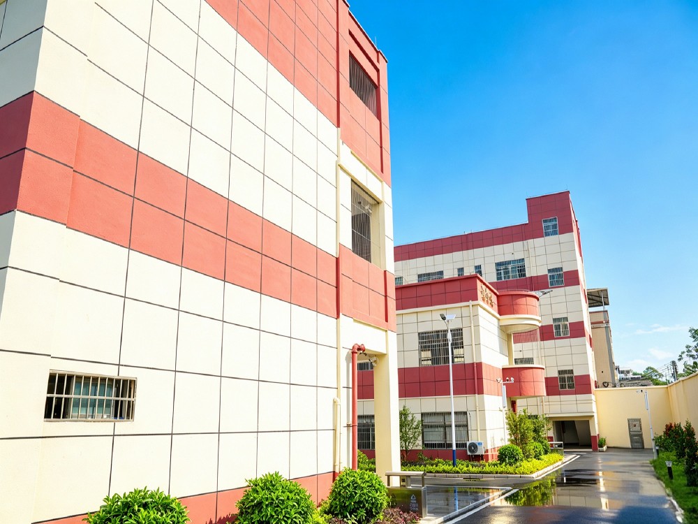 叛逆小孩全封闭教育学校怎么选才靠谱?给平凉家长的择校参考与实用建议