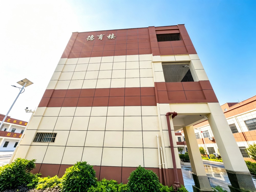 平凉专业的叛逆孩子全封闭管教学校推荐:选对机构是关键一步