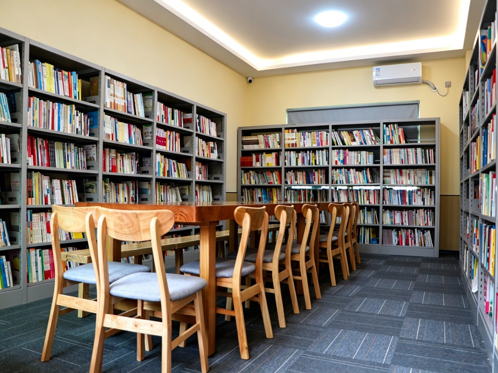平凉比较好的叛逆孩子全封闭改变学校具体位置在哪