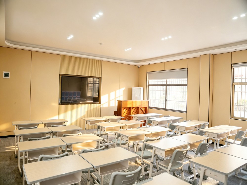 平凉叛逆青少年教育学校口碑推荐:叛逆孩子管教机构选择指南