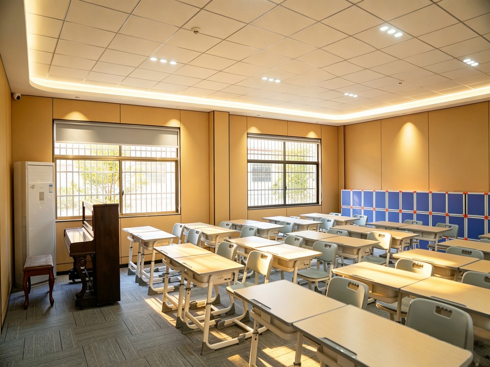 平凉叛逆青少年教育学校口碑推荐:叛逆孩子管教机构选择指南