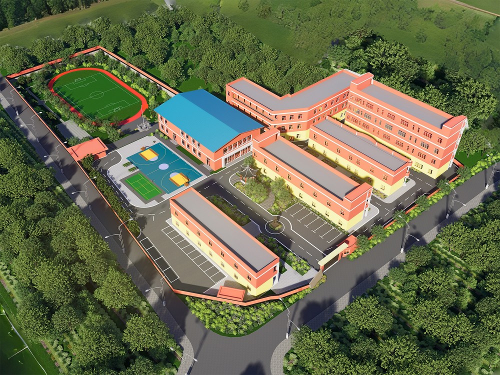 平凉叛逆孩子管教学校怎么选?资深行业观察者的择校逻辑与实操建议