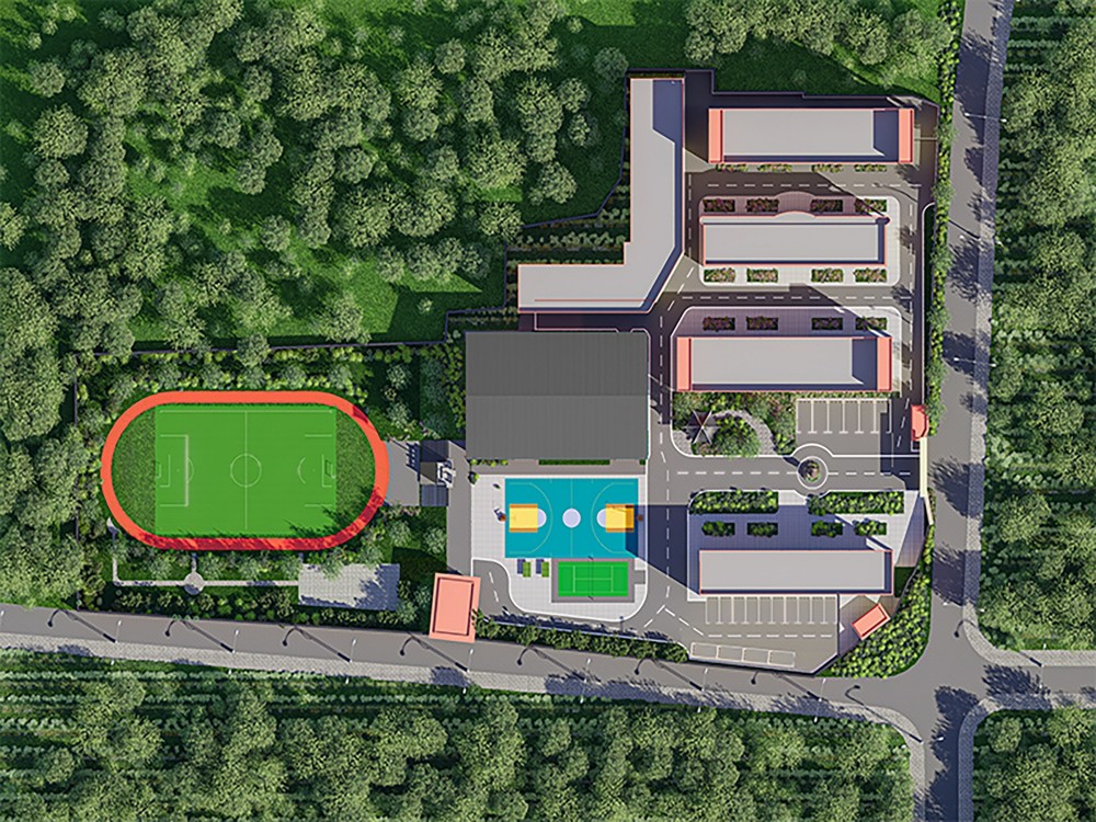 平凉叛逆小孩全封闭教育学校怎么选?这所正规机构给出务实答案