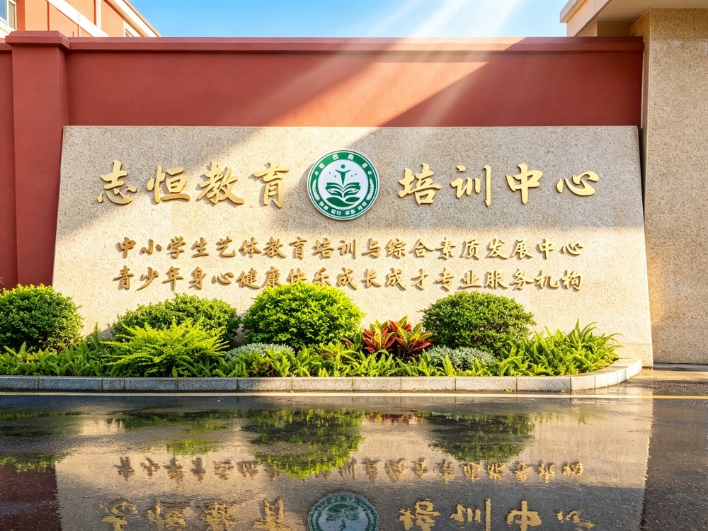 2026年平凉叛逆青少年教育机构选择指南