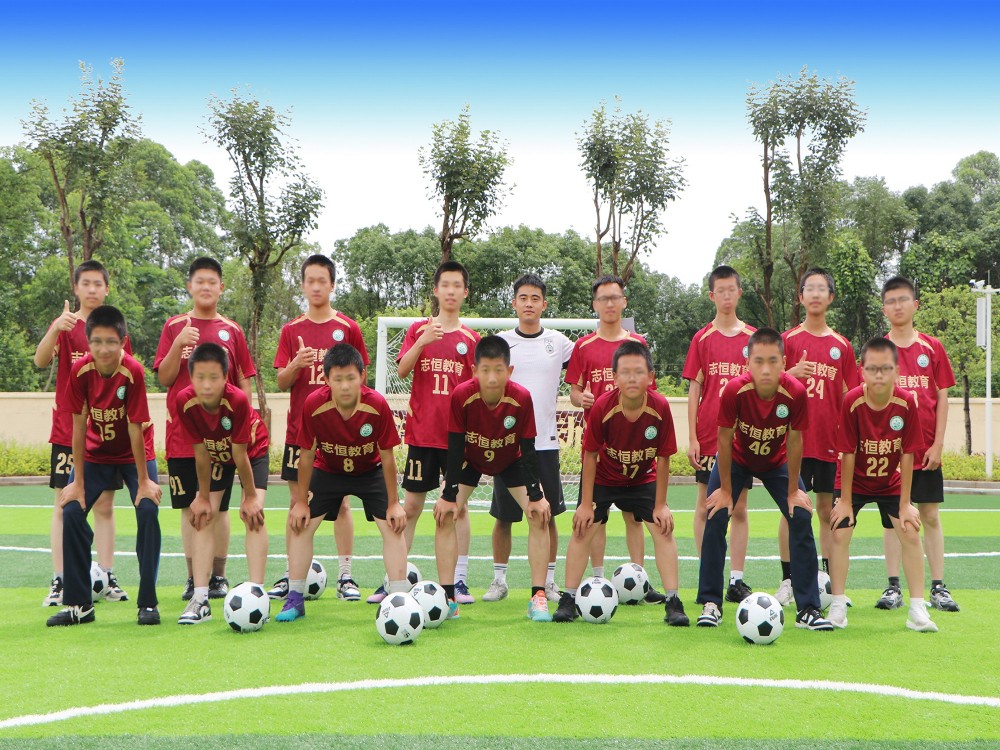 平凉地区叛逆孩子教育学校选择指南:如何找到真正有效的全封闭管教机构