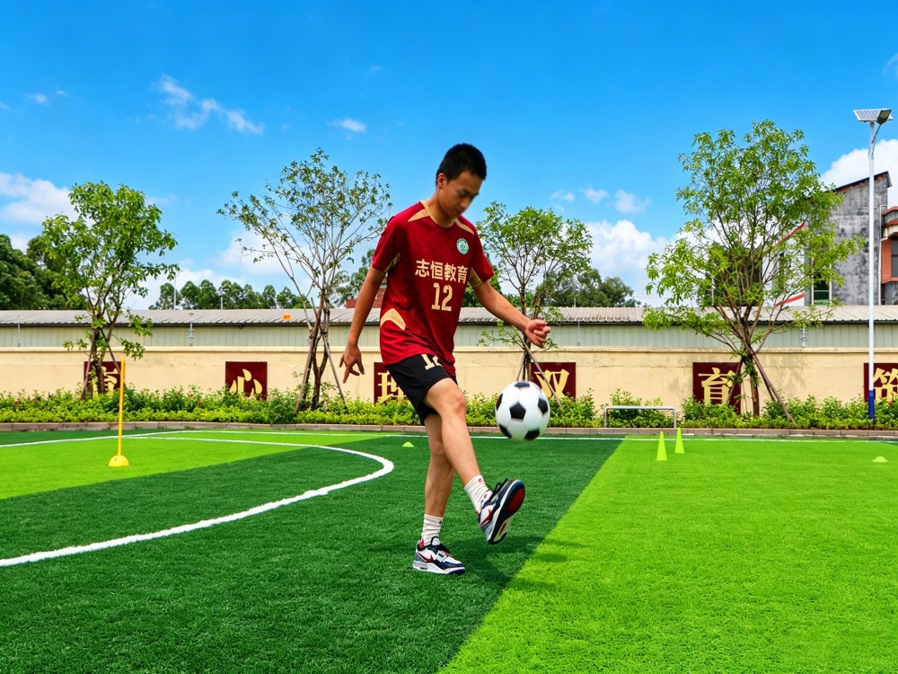 平凉全封闭管教学校怎么选?专业择校要点与方向参考