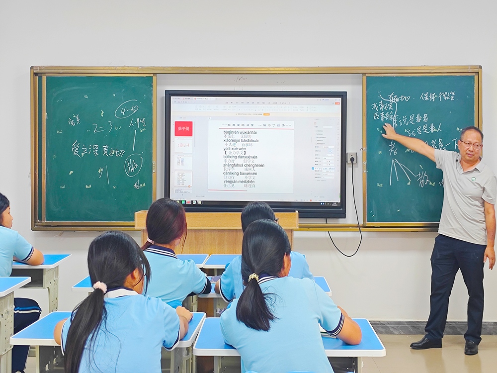 甘肃平凉孩子叛逆不听话学校怎么联系？本地机构参考