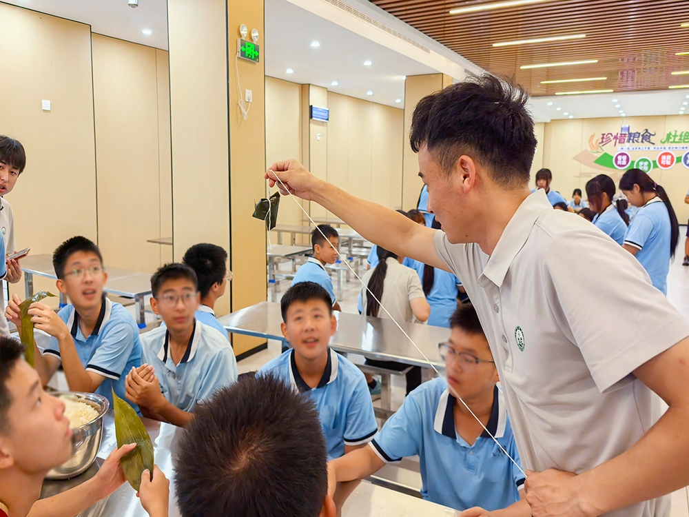 甘肃平凉正规全封闭管教学校2026家长择校指南