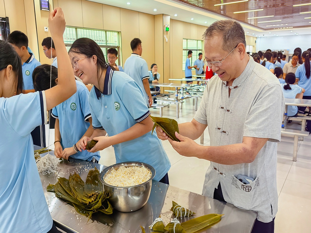 平凉青少年叛逆管教中心怎么选?本地寄宿成长培育机构调研