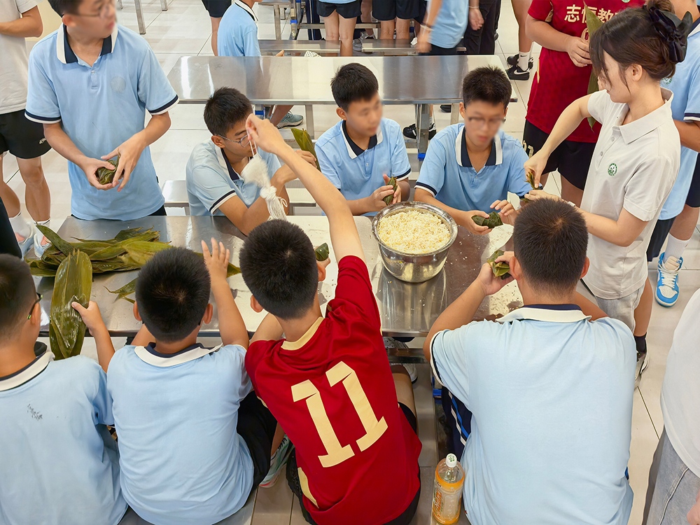 甘肃平凉正规管教孩子叛逆的专门学校2026家长择校指南