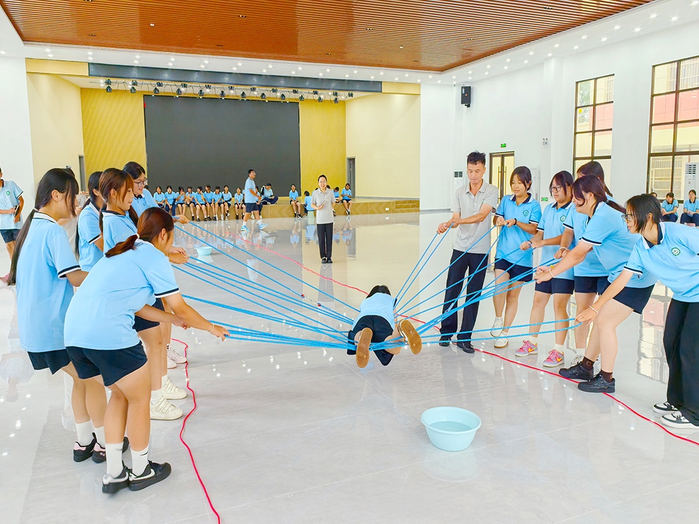 甘肃平凉青少年励志教育机构怎么联系看这里