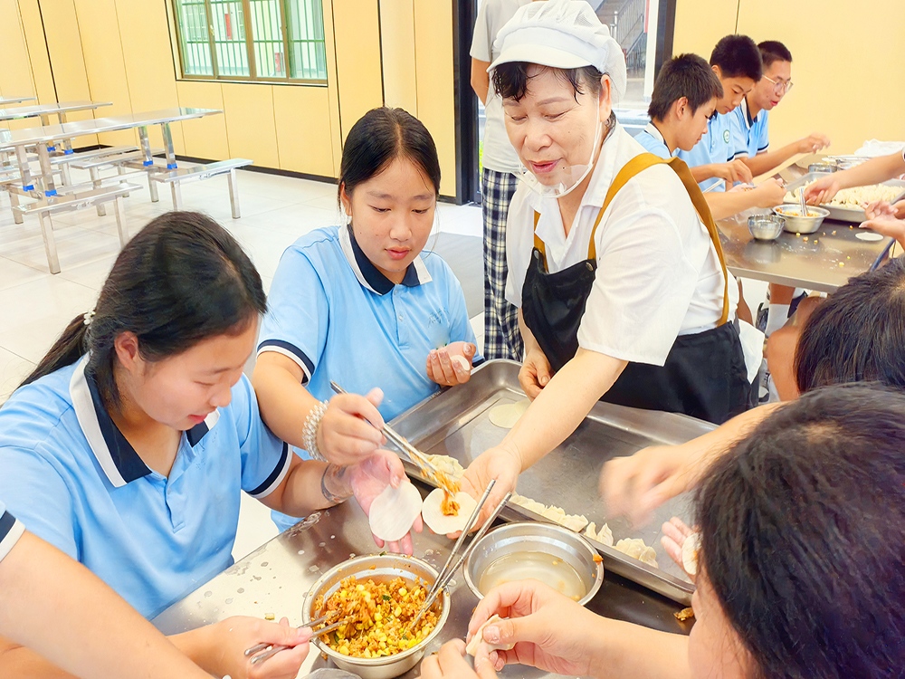 甘肃平凉叛逆期孩子培训学校具体位置与选择指南