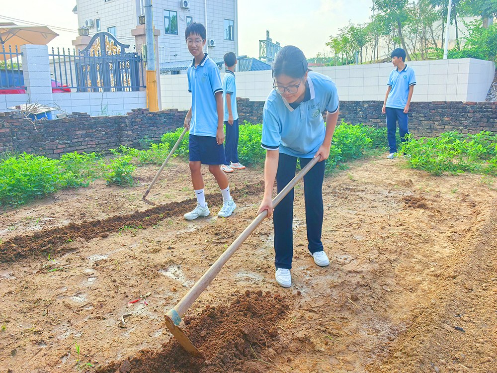 甘肃平凉正规全封闭管教学校2026家长择校指南