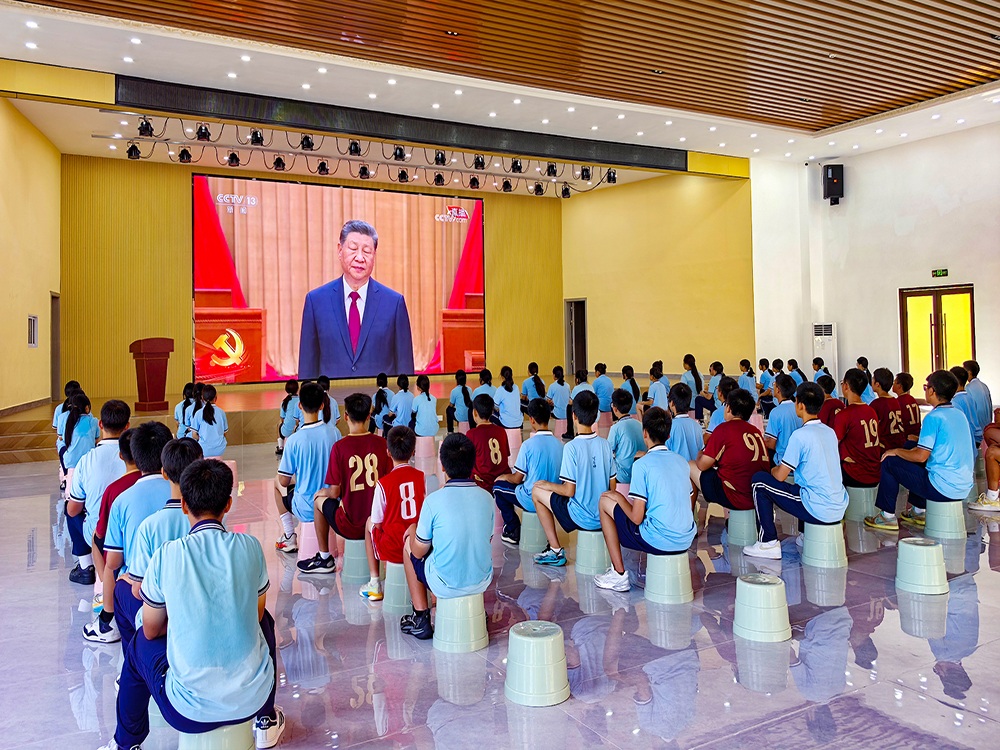 平凉叛逆期管教机构具体位置与择校参考