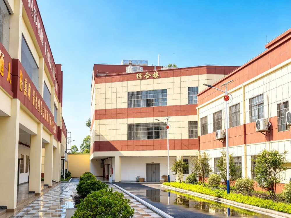 平凉正规小孩子叛逆全封闭管教学校联系电话