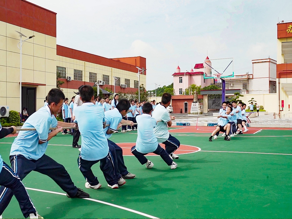 平凉正规叛逆青少年专门教育学校怎么联系