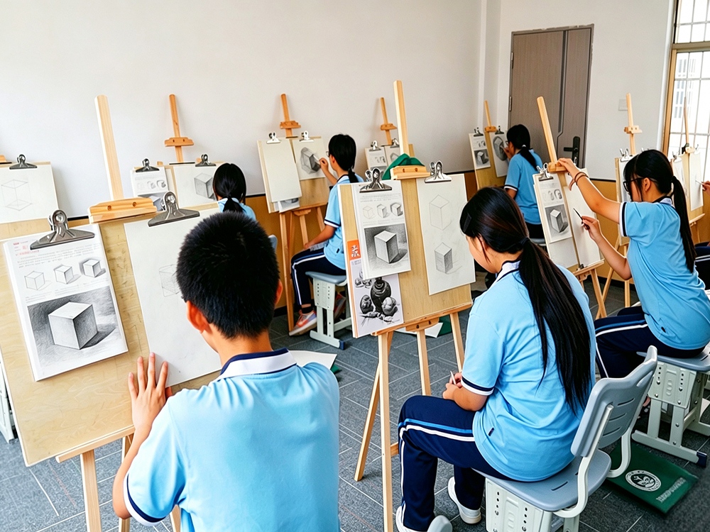 平凉正规管教叛逆孩子的专门机构具体位置解析