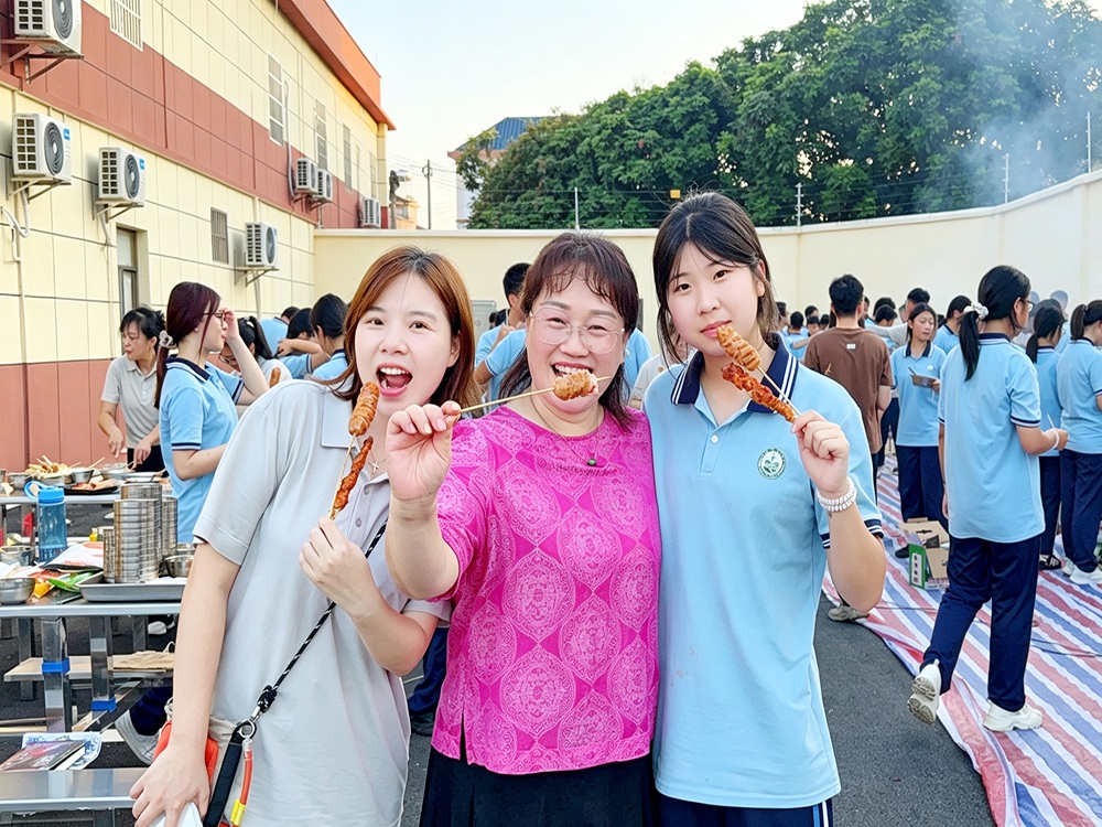 甘肃平凉教育不听话小孩学校具体位置在哪