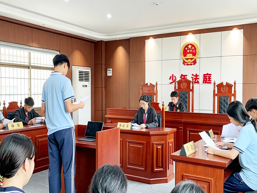 甘肃平凉孩子叛逆不听话学校怎么联系？本地机构参考